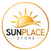 Sunplace store - Inicio